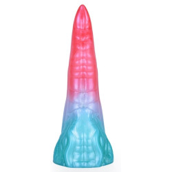 unicorny Gode Dakarat 14 x 4.5cm